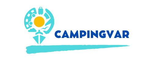 campingvar
